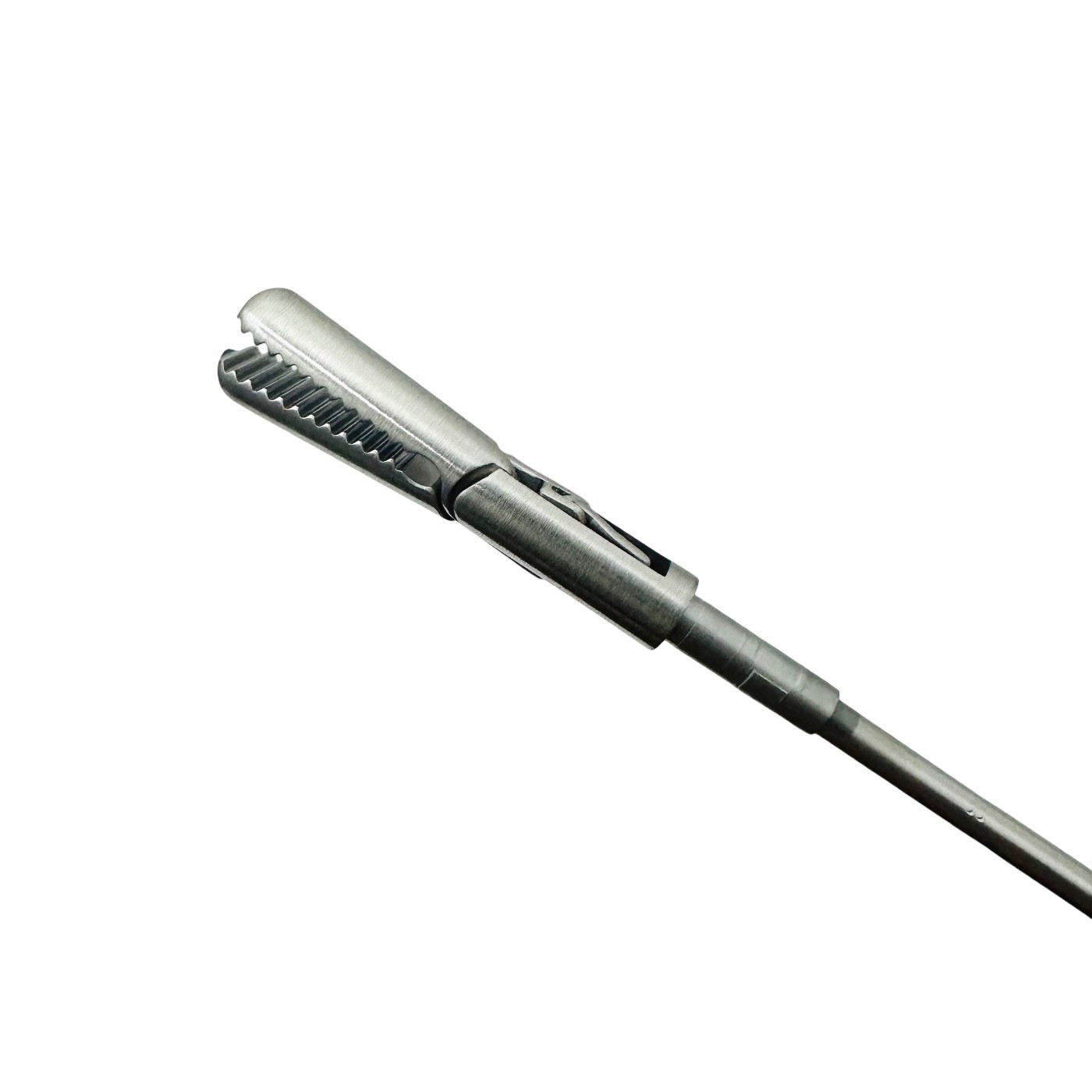 V. Mueller 256.01010U Atraumatic Grasper 5Mm, 36Cm Insert Only