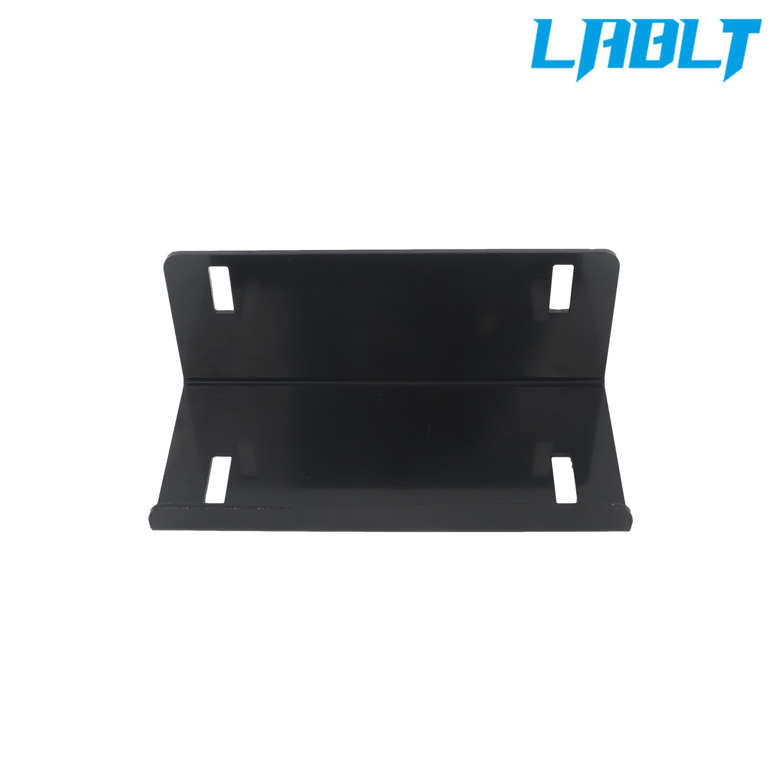 LABLT Green Tractor & Mower Tuff Top Canopy 52″× 52″ For 2″ x 2″ or 2″ x 3″ Rops