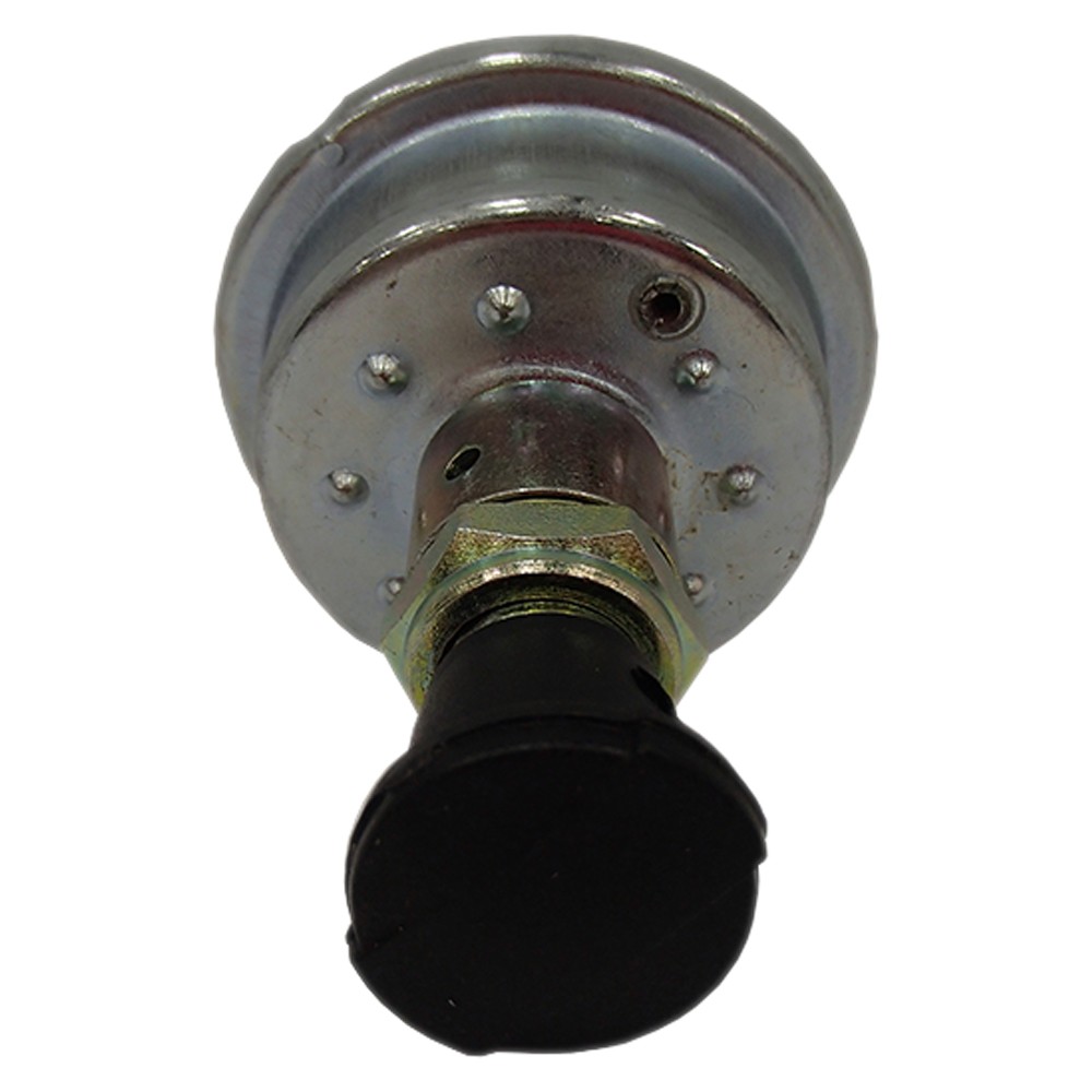 HEADLIGHT SWITCH Fits Massey Ferguson LIGHT MF 270 275 285 288 290 298