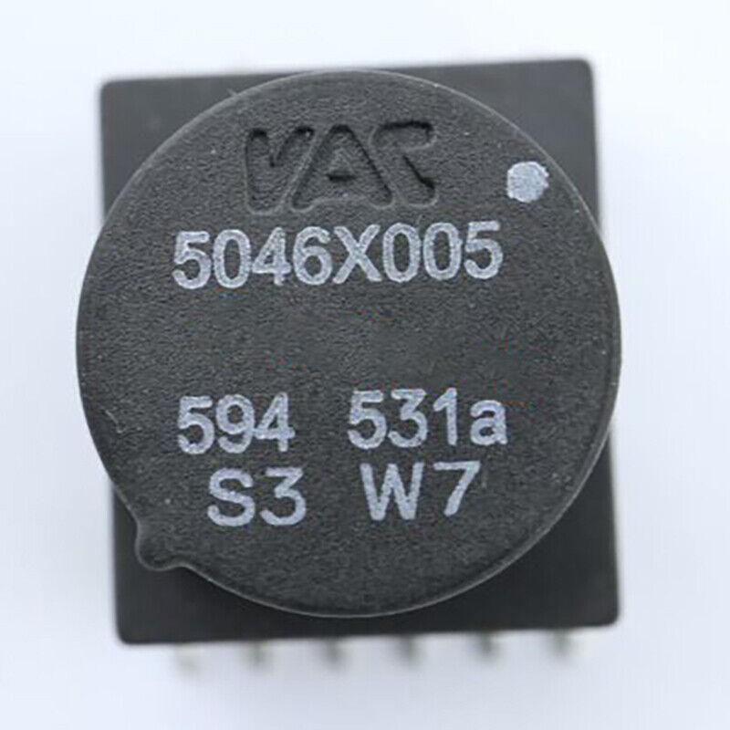 5046X005 1PCS New Module VAC 5046X005 Transformer Fast delivery