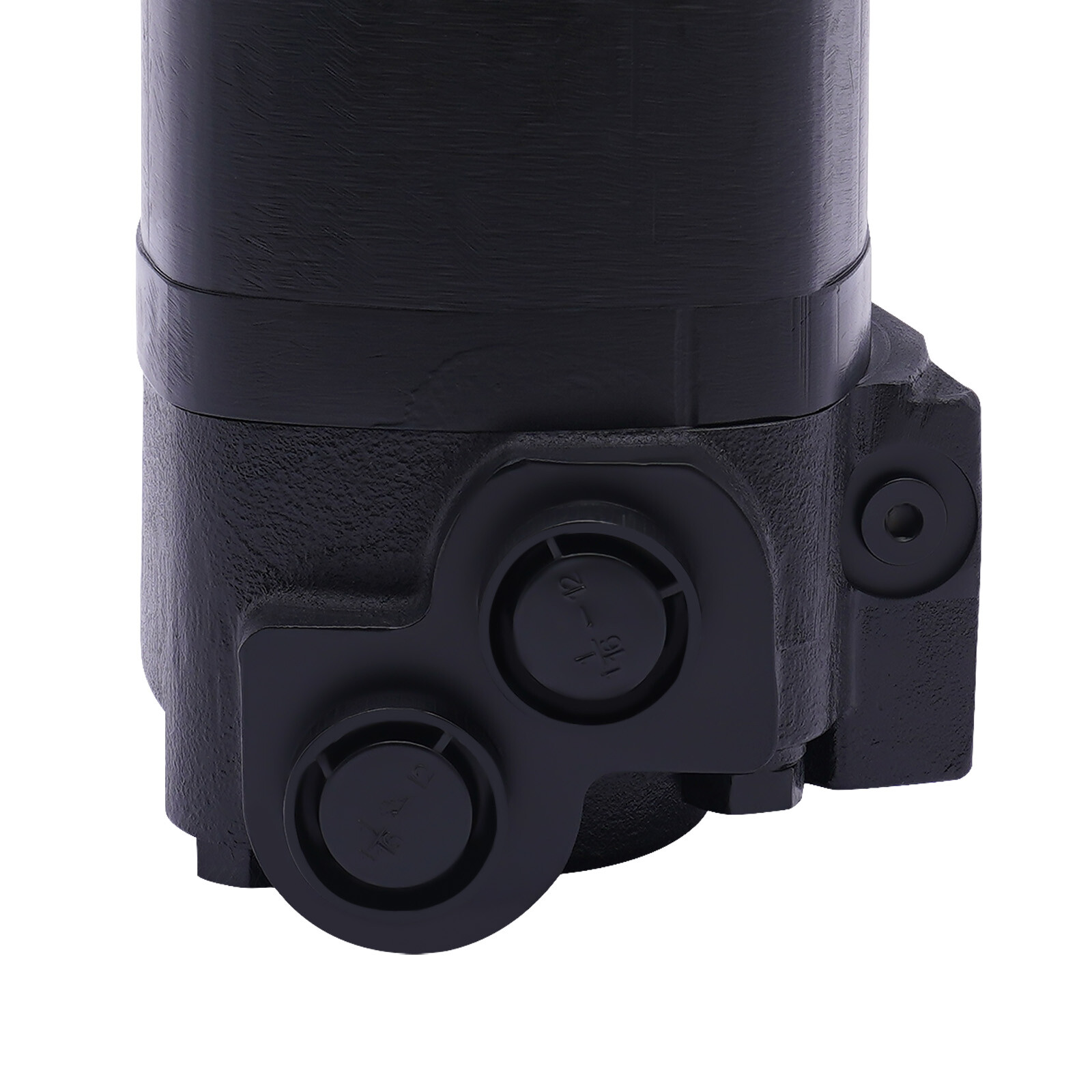 New Hydraulic Motor 109-1106-006 For Eaton Char-Lynn 4000 Series Device Replace