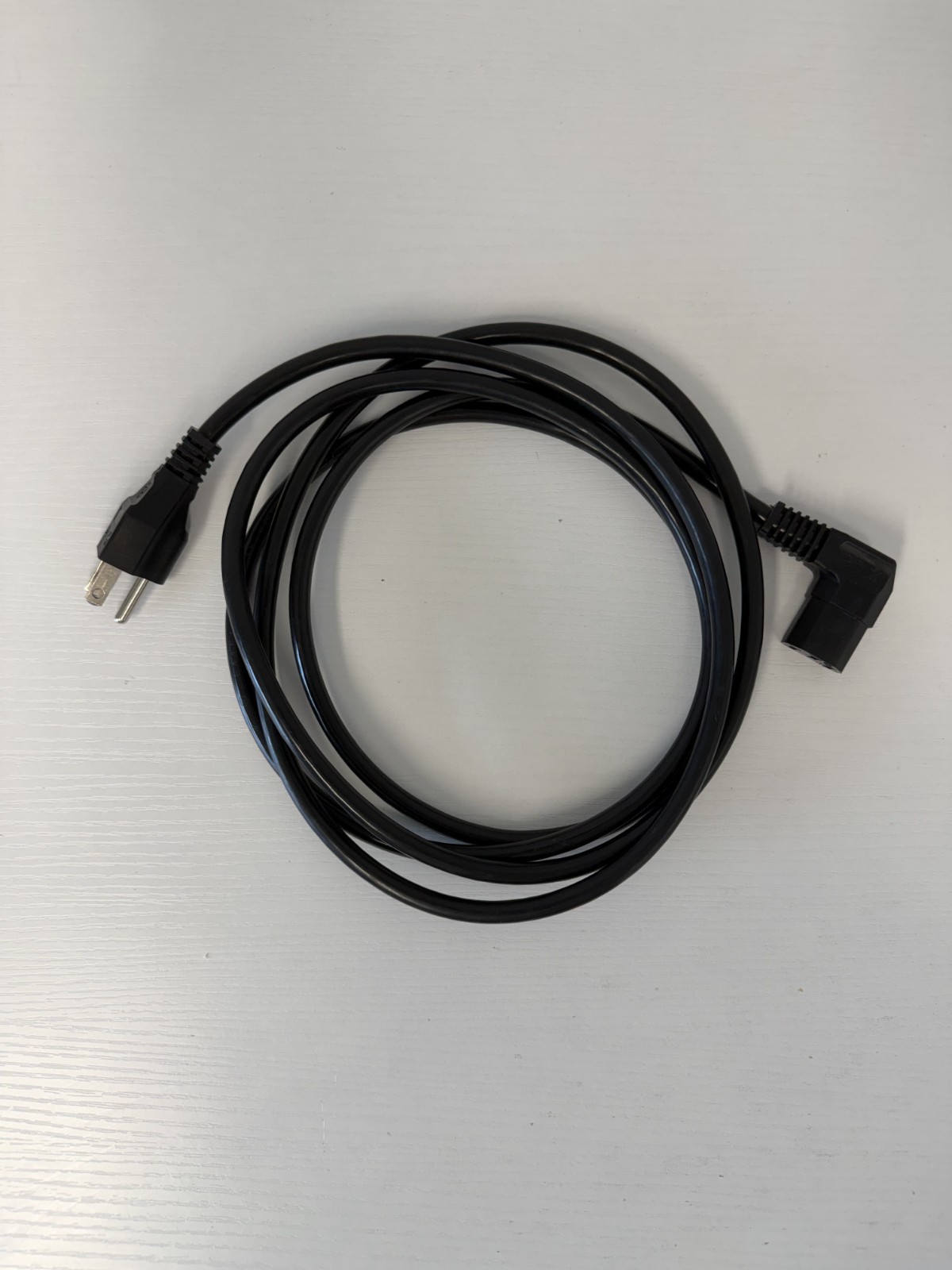 KEYSIGHT DSOX1102G: Oscilloscope 2 Channel 100MHz