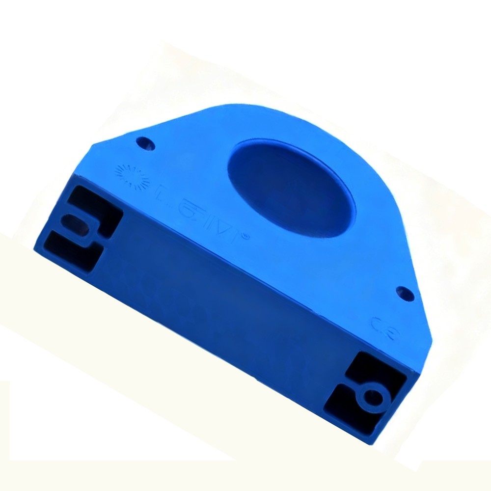 New HTA100-S 200 300 400 500-S 600-S HTA1000-S HTA1000-S/SP16 LEM Current Sensor