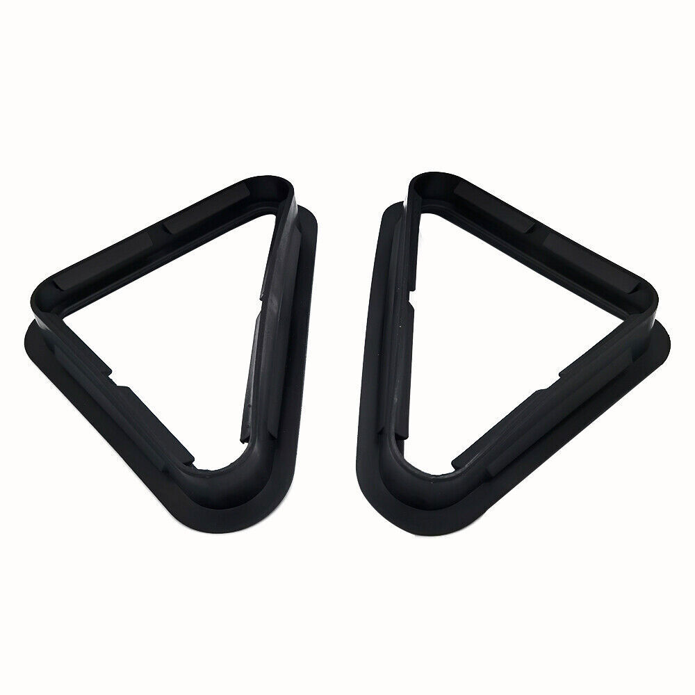 LED Exterior Light Kit Headlight Tail Light 7259523 For Bobcat Skid Steer Loader
