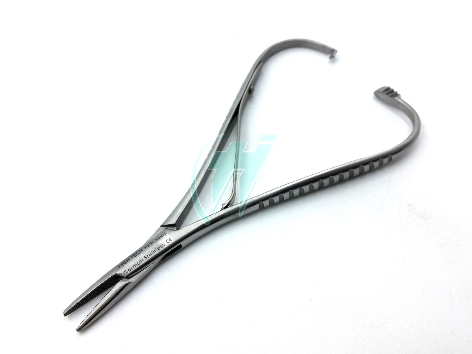 MATHIEU PLIER 5.5″ ORTHODONTIC SURGICAL DENTAL INSTRUMENTS NEW