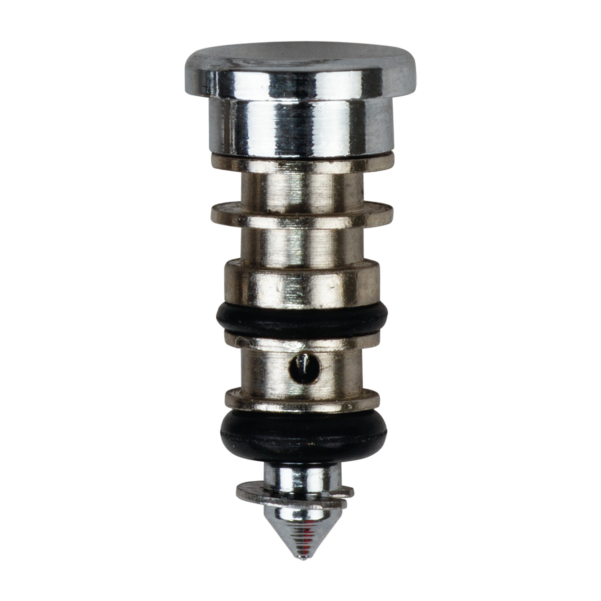 Air/Water Syringe Repair Kit (#01-52 Buttons)
