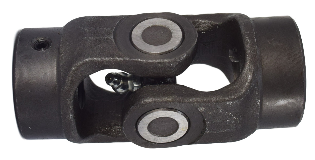 1″ x 1″ Universal U Joint Coupler