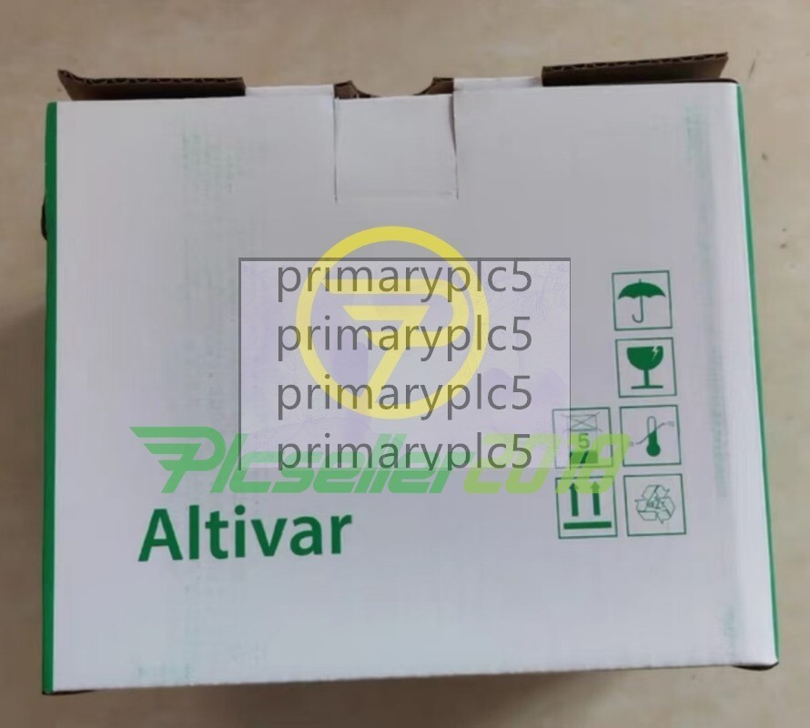 1 pc NEW Frequency converter ATV630D15N4 Fast Delivery UPS or FedEx