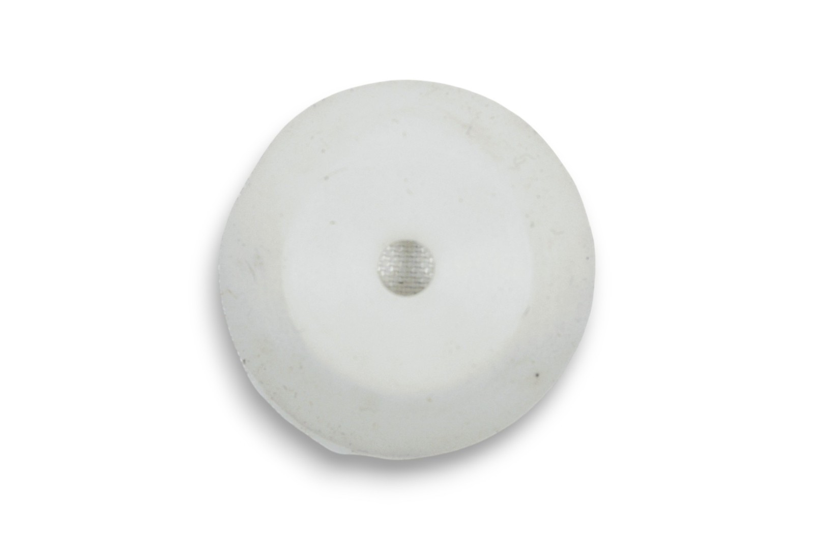 Appliance Factory Parts 143-186center GASKET, CENTER GASKET ONLY FOR TANK CAP