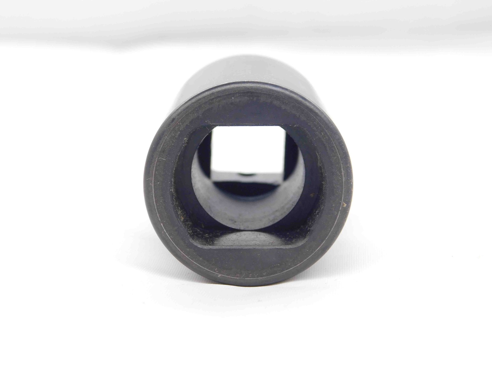 RKW40M SOCKET WRENCH ADAPTER FOR ISO-B CAT40 / BT40 RETENTION KNOBS PULL STUDS