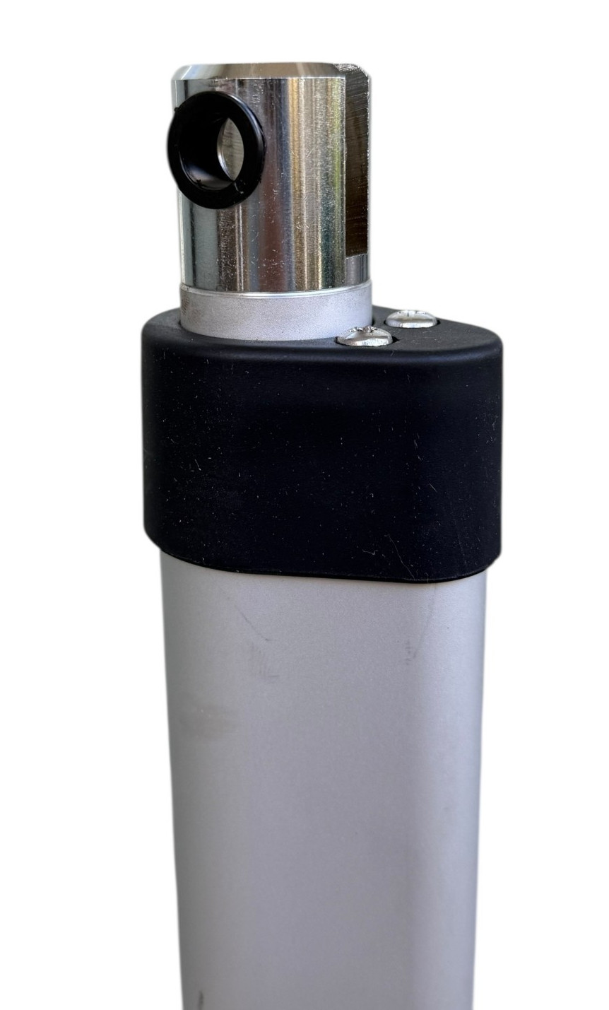 Progressive Automations PA-04-40-100-N 24VDC Linear Actuator 40″ Stroke