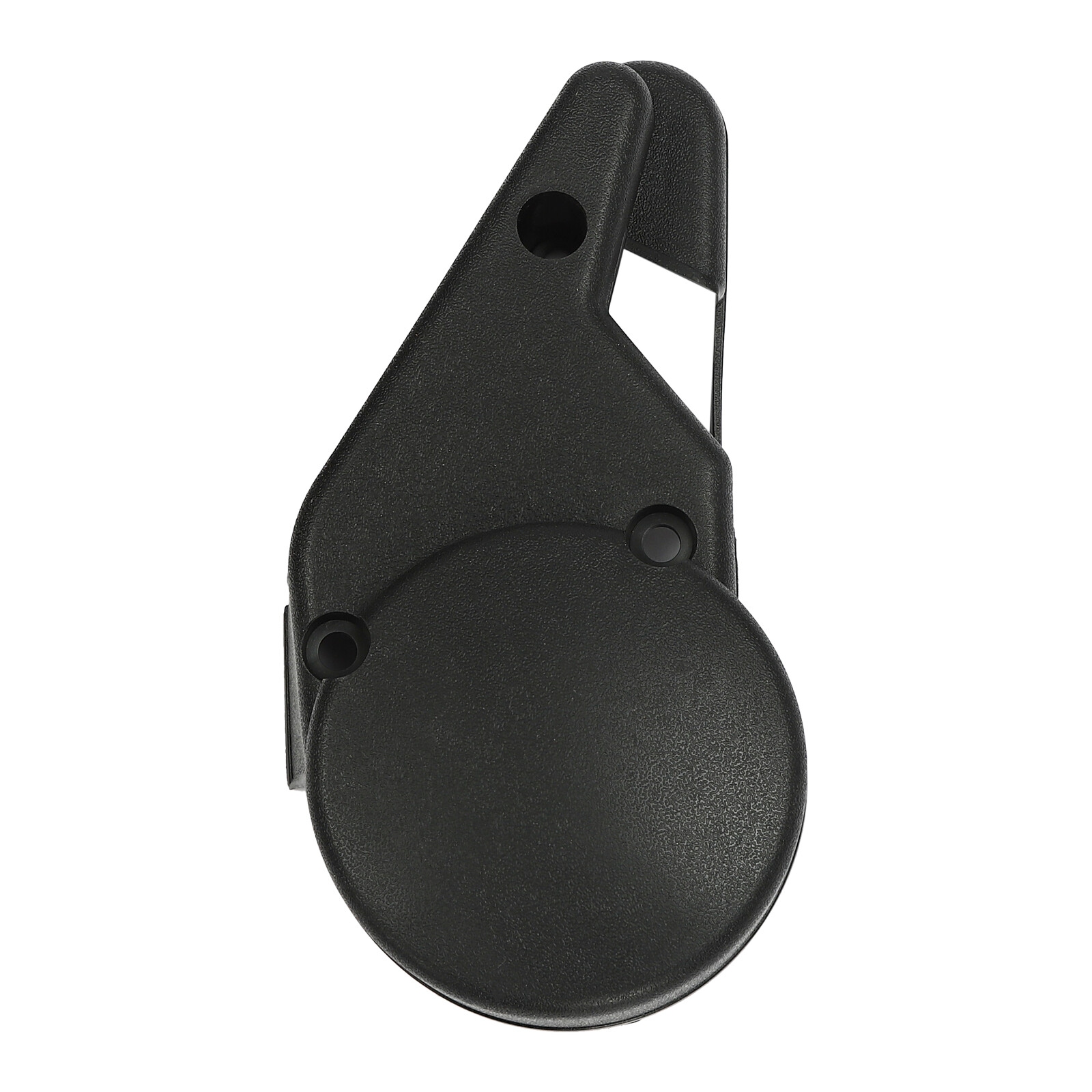 Tractor Seat – Combined Force+automatic Seat Belt+armrest