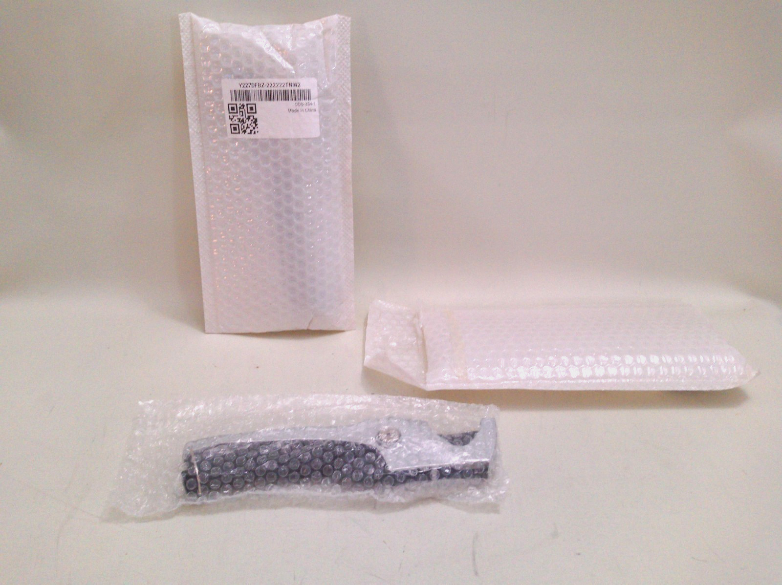 2 Pack 0-35mm Metal PVC Pipe / Tube Cutter, Cuts Up to 1.34 inches