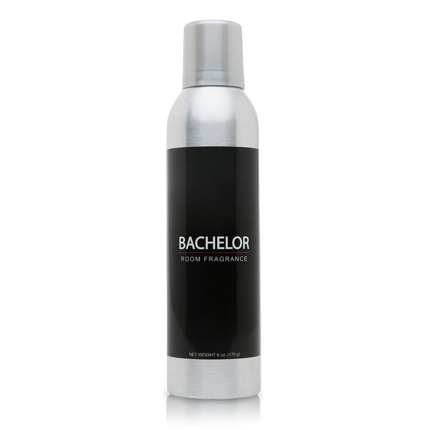 Room Fragrance Air Freshener Spray Concentrated Bathroom, Kitchen, Car, or Of…