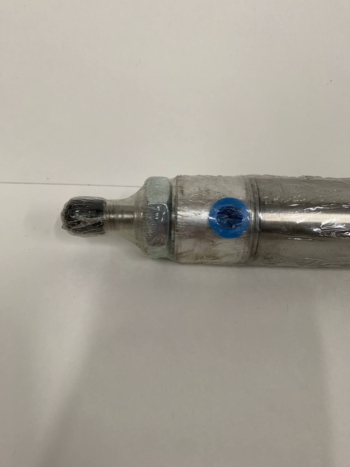 Parker 01.25 DSRMB 12.000 WD483606 A Pneumatic Cylinder – 30 Day Warranty