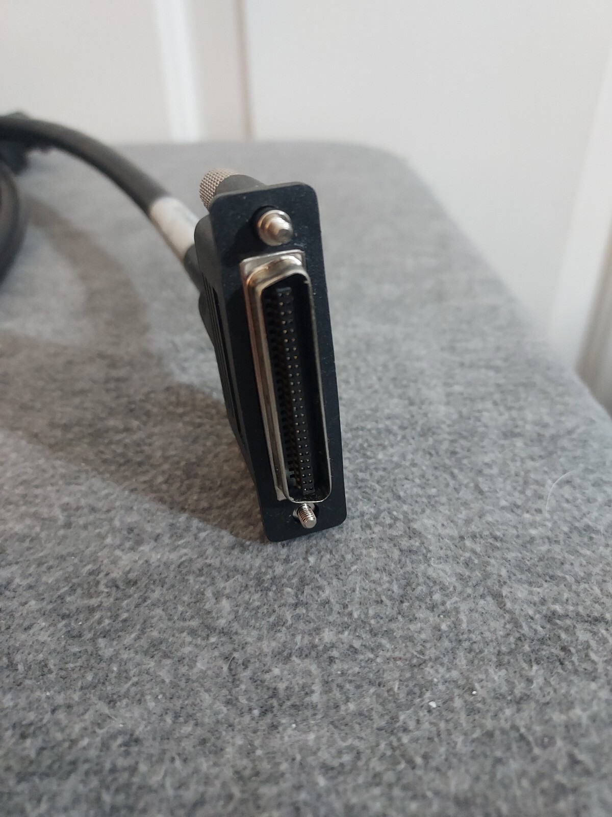 Parker Rev. G Parker Rev. MPX 71-016945-03 MPX 07/27/12