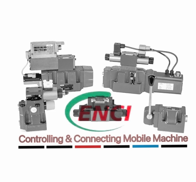 #ENCI# DISPLACEMENT SENS GP 63 Z/4 R900223385 /MADE IN GERMANY