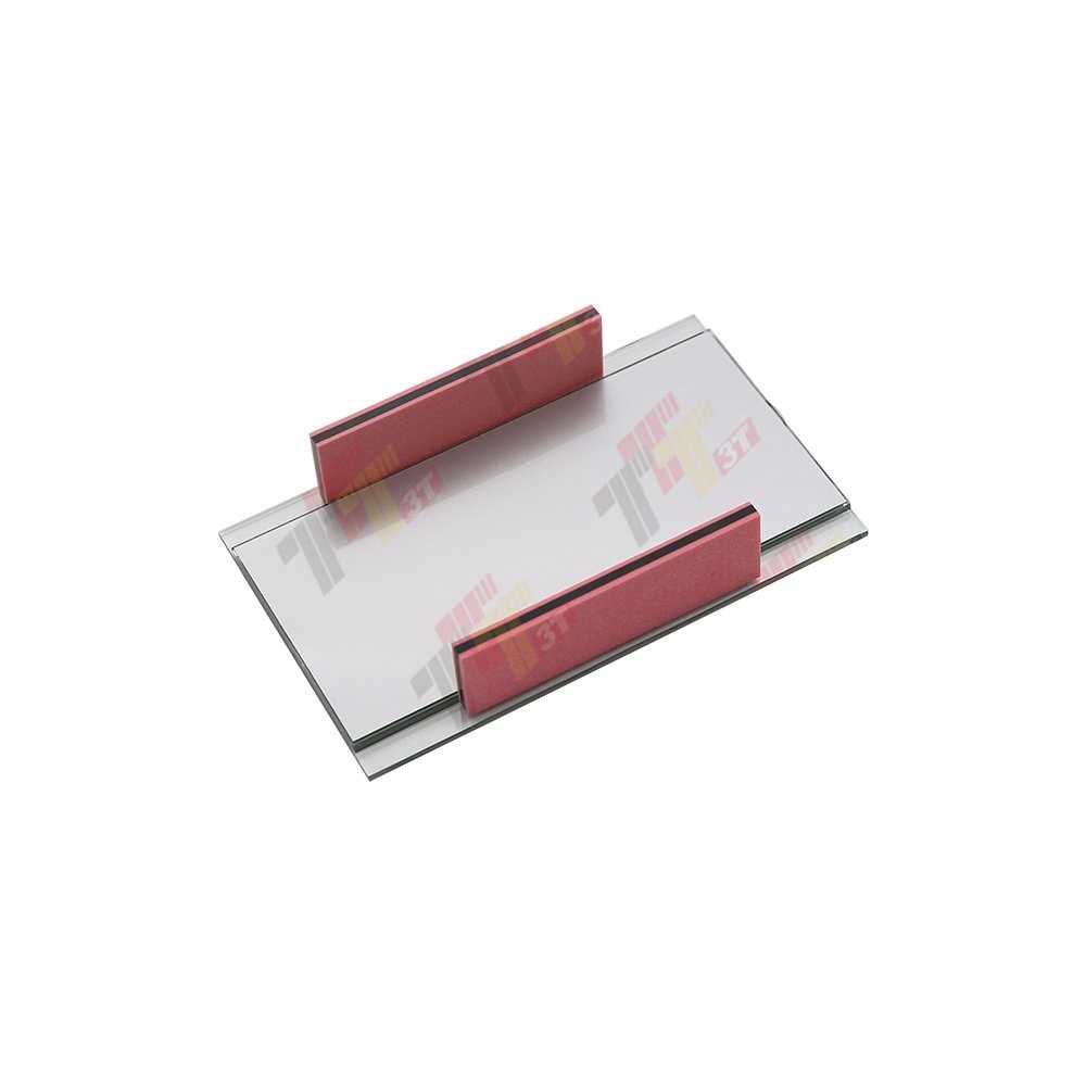 Display for FLUKE 83V, 87V, 88V Digital Multimeter 2065213