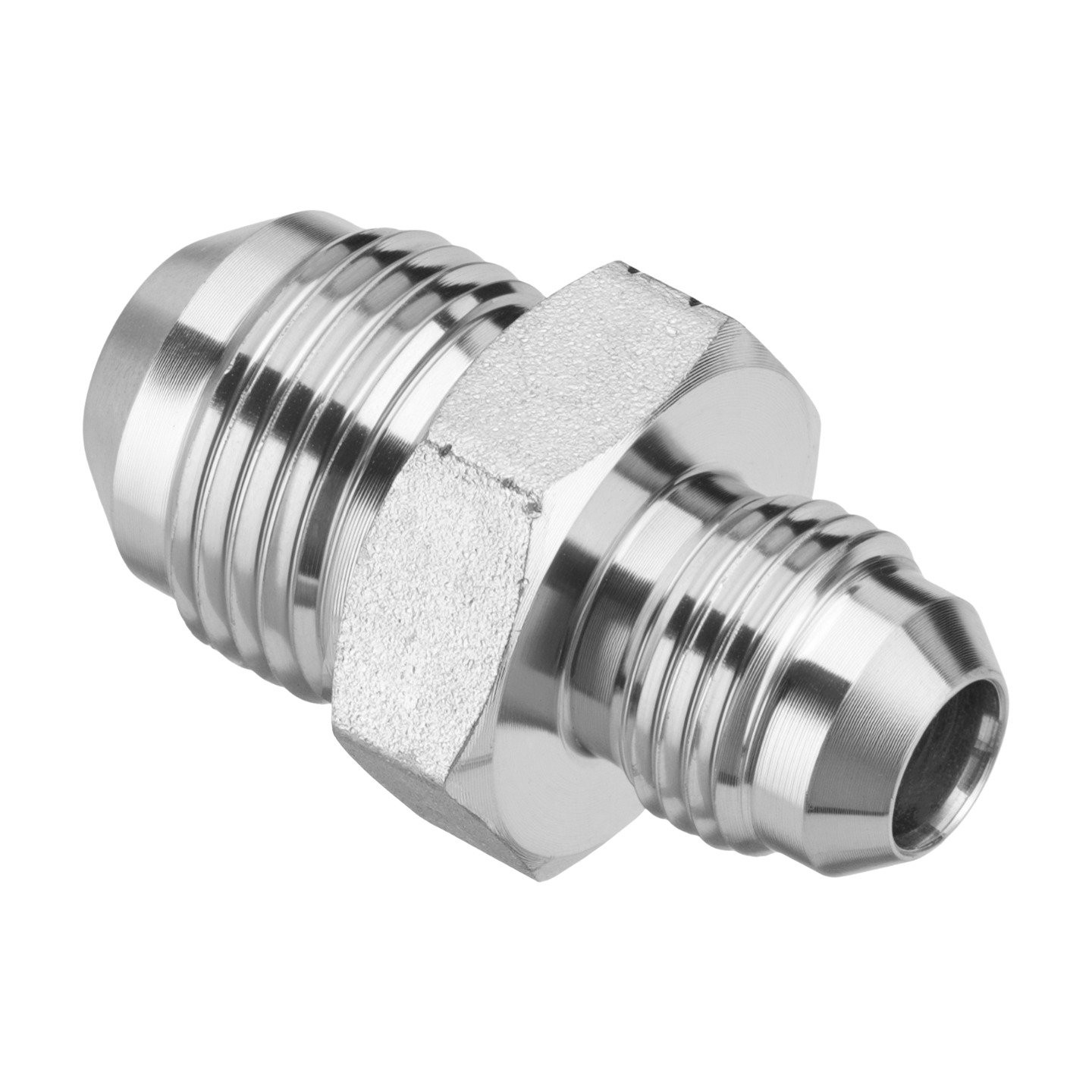 Hydraulic Bush Extractor Installer Set Universal Bushing Bearing Removal Install