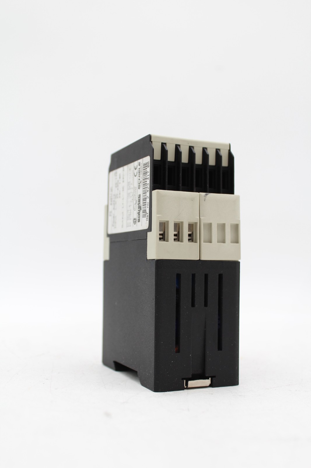 Entrelec 2.423.417.00 Single-Phase Switching Power Supply
