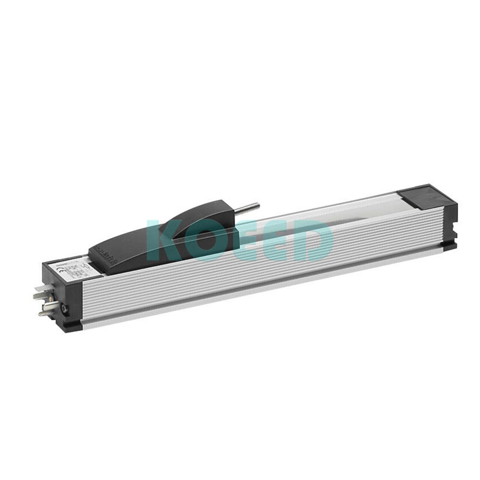 New In Box NOVOTECHNIK TLH-0225/TLH 225 Position Transducer