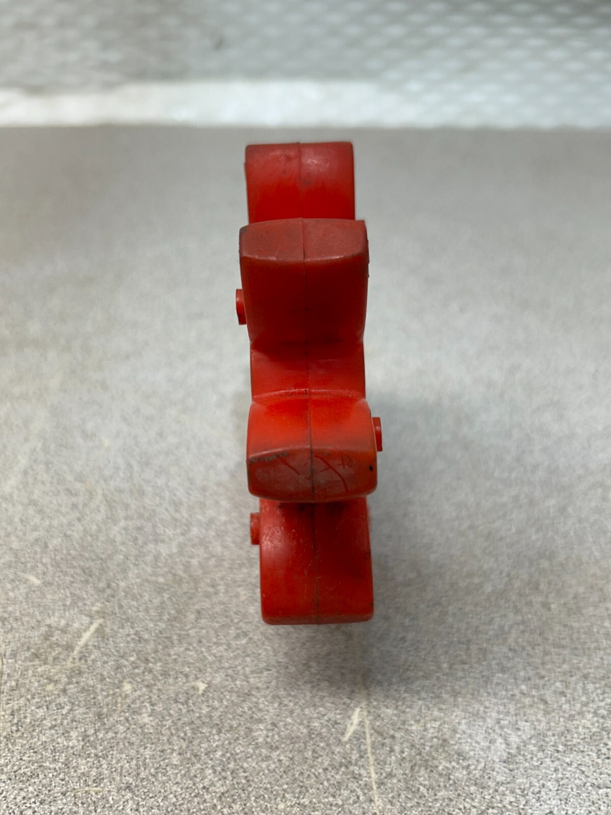 NEW NO BOX SPDIEX COUPLING ELRMRNT TYPE:42