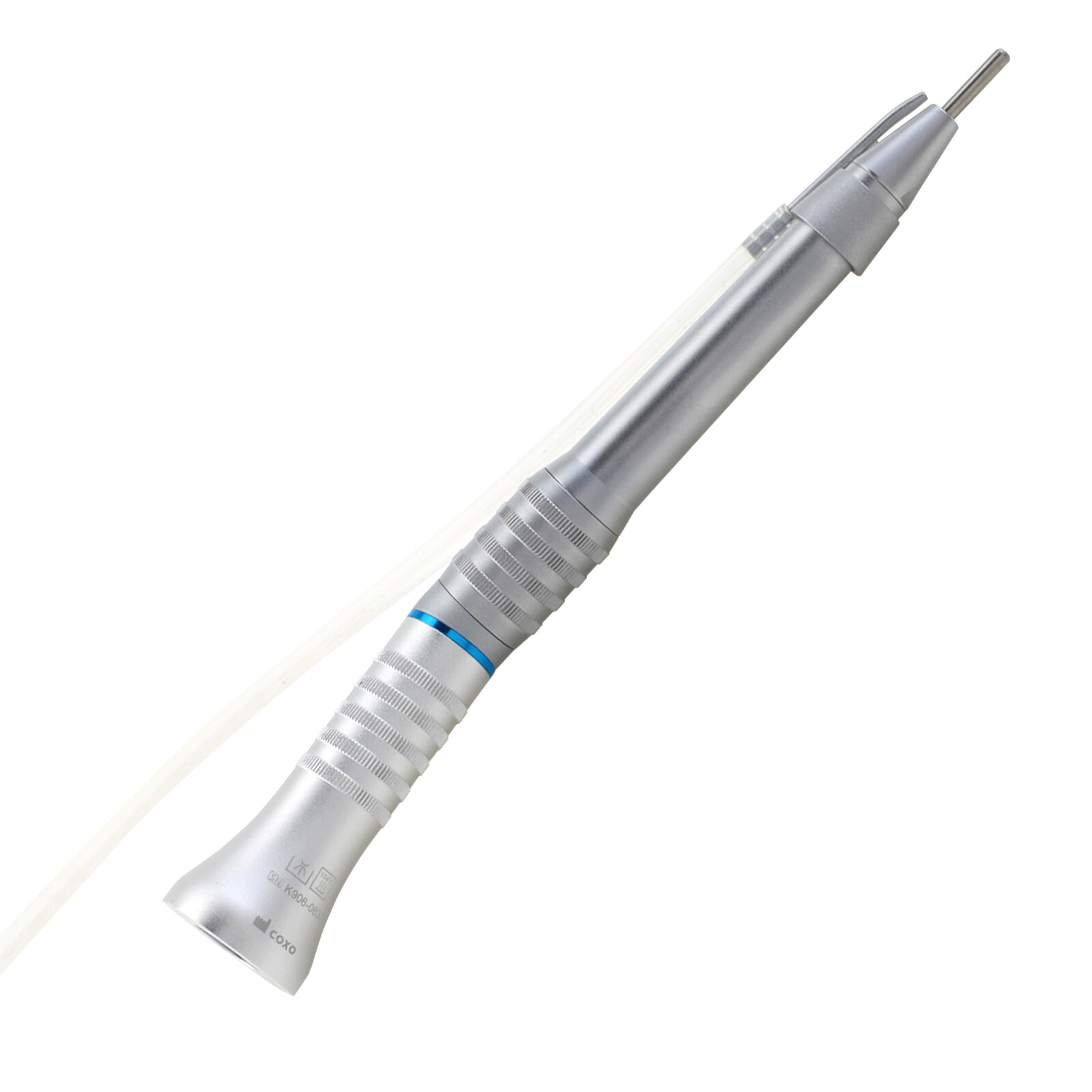 COXO CX235-2S Dental Surgical Handpiece 20 Degree Angle 1:1 Low Speed Attachment