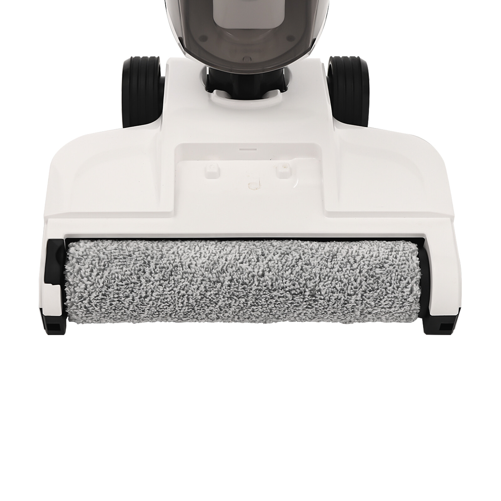 Hard Floor Cordless Wet Dry Vacuum Floor Cleaner Mop Vacuum Cleaning Machine USA