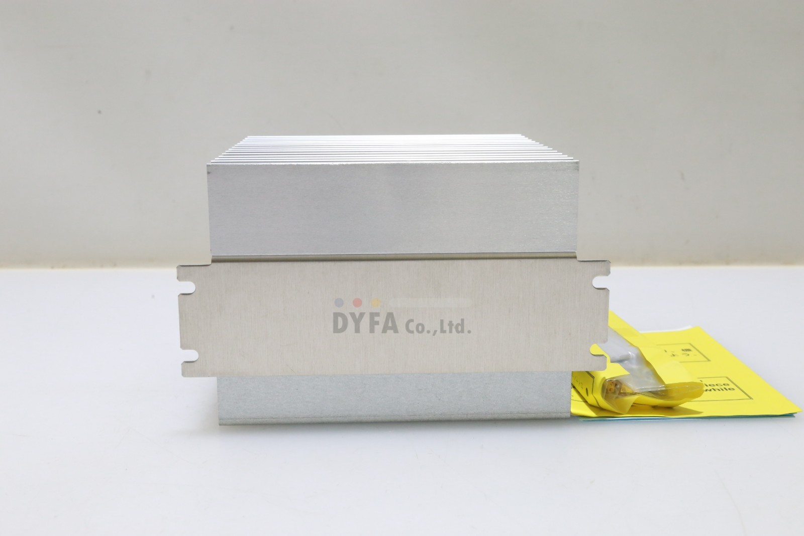 CKD NIKKI DENSO NNB NCR-CDA1A2A-801 AC Servo Driver 0.8kW DRV-I-5006=9B49