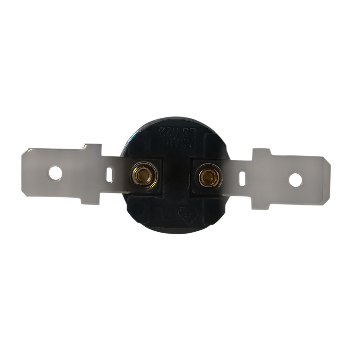 3-Pack OCS Parts Bunn 29329.1000 Hi Limit Thermostat for Bunn Coffee Brewers
