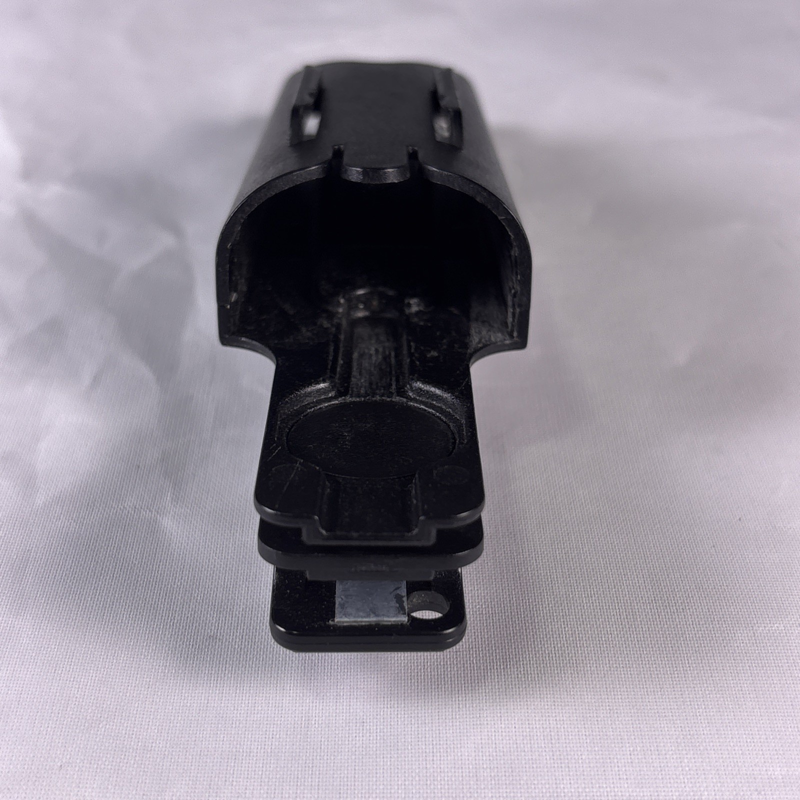 PHC Utility Box Knife Holster With Belt Clip See Pictures For Measurements