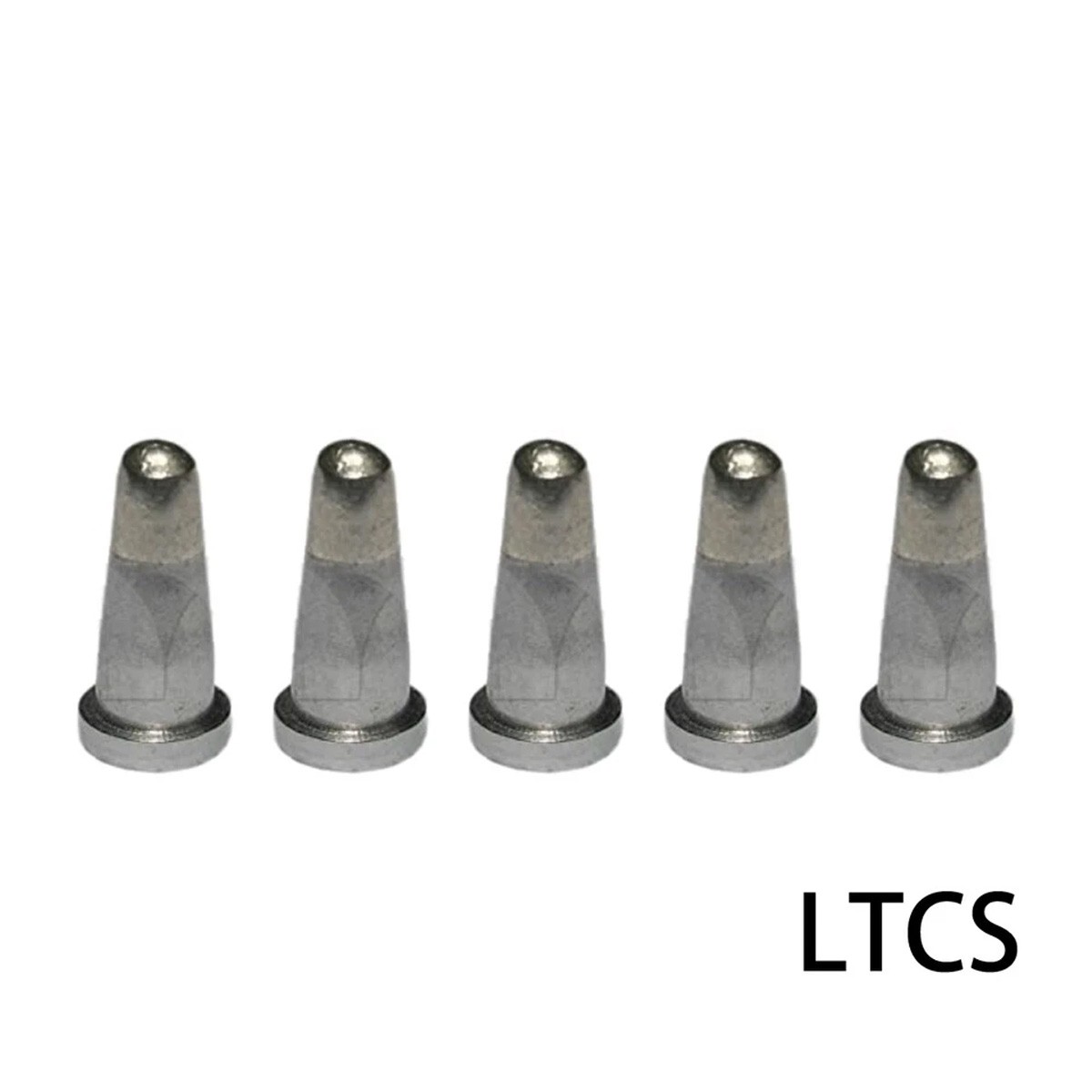 LT Series Tip Heating Elements for Weller WSD81 WD1000 Workstation WSP80 US
