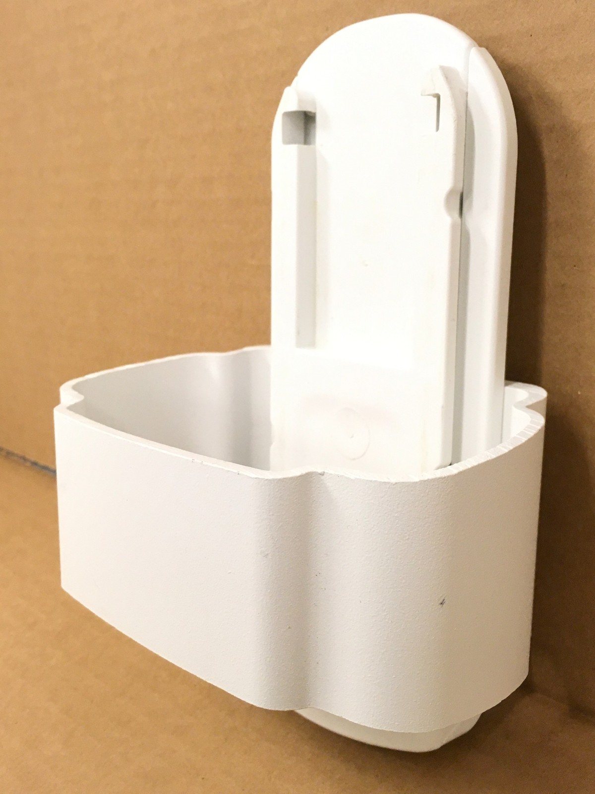 PDM Healthcare Bedside Dock 2030340-002 No Cable FREE SHIPPING, QTY AVAILABLE