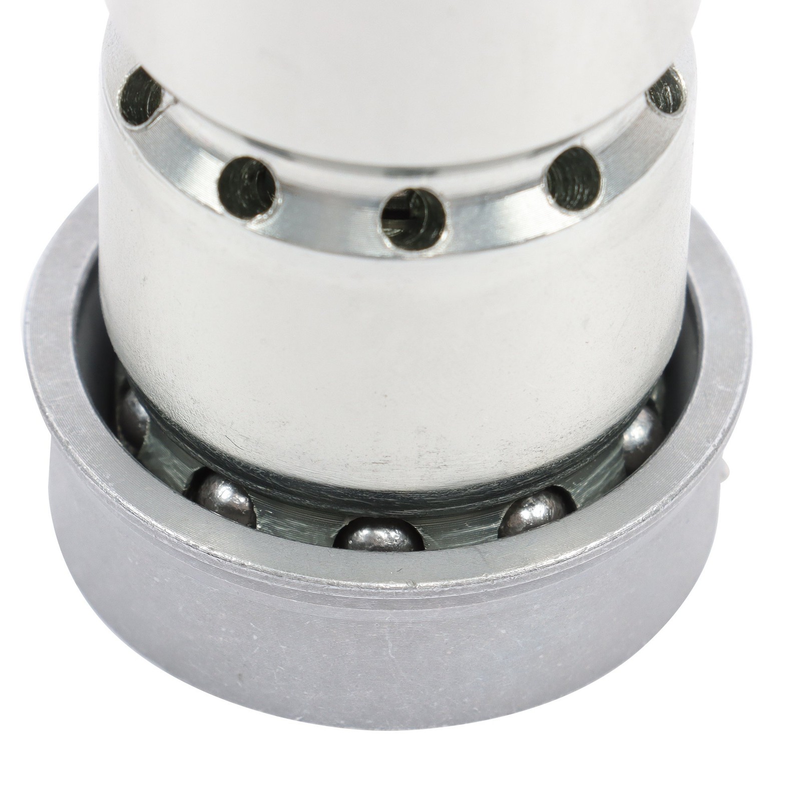 Hydraulic Breakaway Valve Replacement For Case BR93328C3-Heavy-Duty Construction