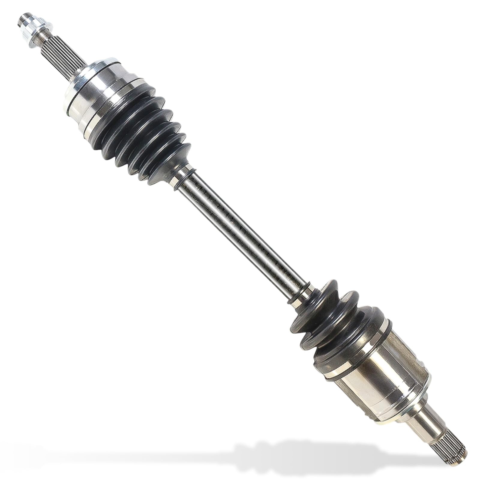 CV Axle Front Left 2020-2024 Toyota Highlander FWD AWD Hybrid NCV69228