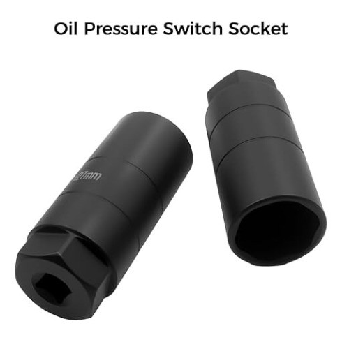 12677836 Oil Pressure Sensor for 1500 2500 3500 Express Corvette Suburban Avalan