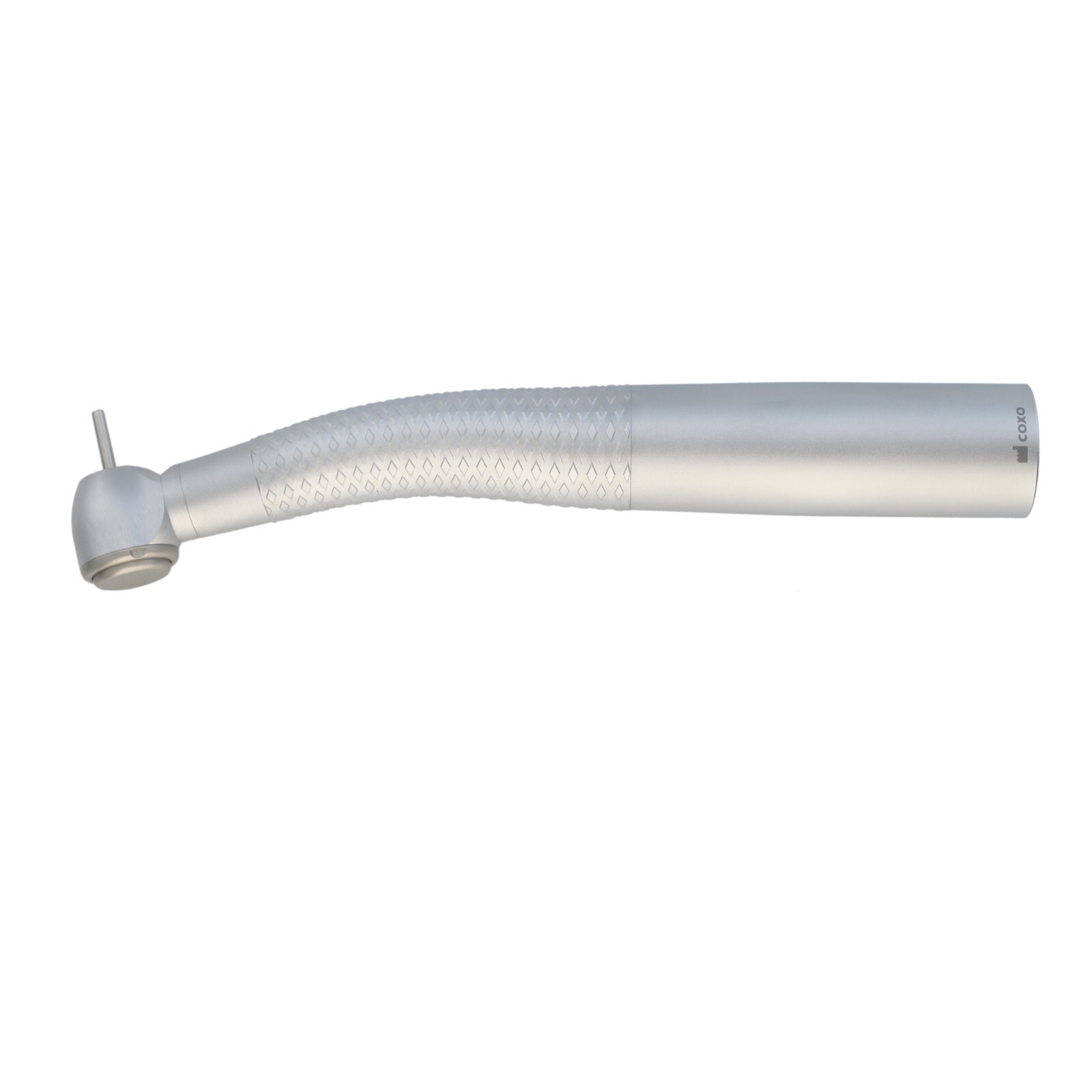 YUSENDENT Dental Fiber Optic High Speed Handpiece For KAVO MULTIflex LED Coupler