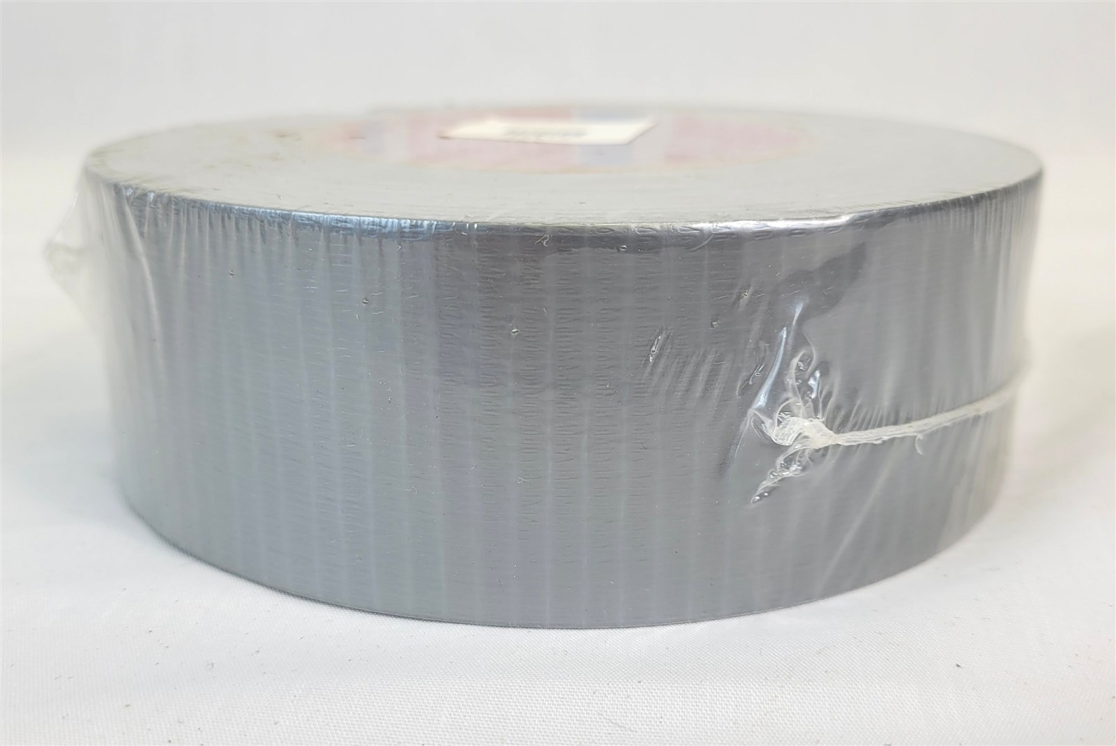 Tesa Value Collection BD-21487 60 yd x 2″ Gray Duct Tape NOS ~ T496