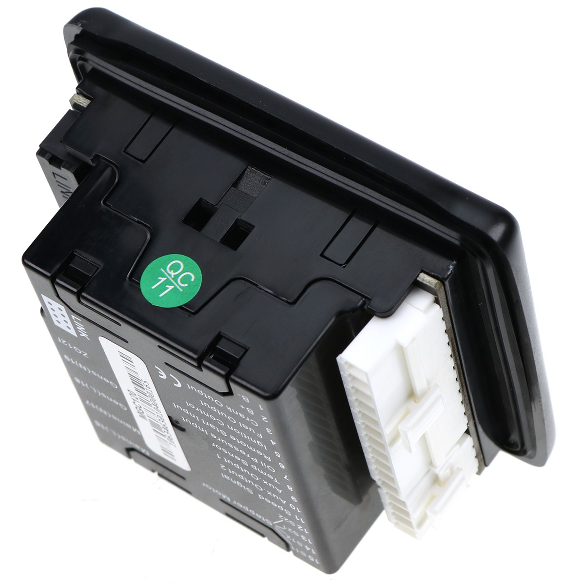 SmartGen Auto Start Generator Controller AMF Module for Gasoline Genset MGC120
