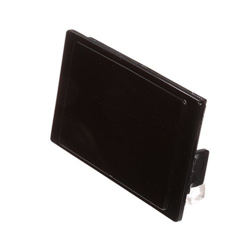 MAIN BREAKER FILLER PLATE – 100 AND 125A- ECMBF125