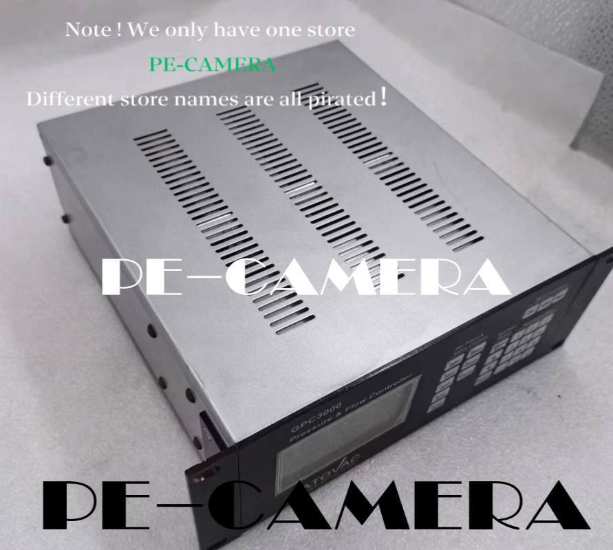 1PCS GPC3000-00-00 (3-month warranty/SHIP FedEx)