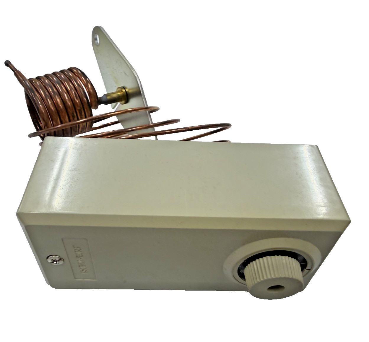 SAGINOMIYA FWS-C1030ARL1 Thermostat Range -30° to +30° C