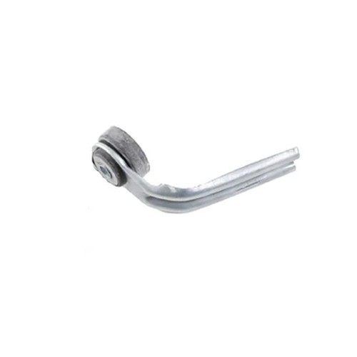 Amana-Goodman 0171M00011 Motor Mount Arm HVAC Durable 0.14 lb