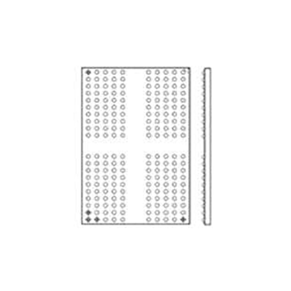 1Pcs MT53D512M16D1DS-046 WT:D DRAM LPDDR4 8G 512MX16 FBGA