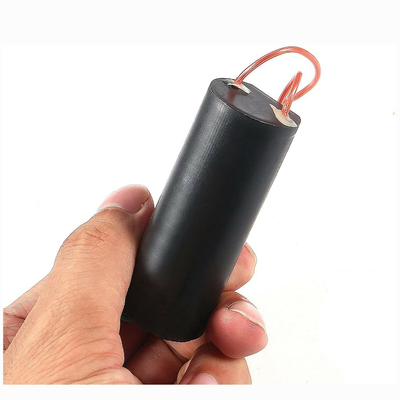 DC 3V-6V to 400kV 400000V Boost Step-up Power Module High-voltage Generator