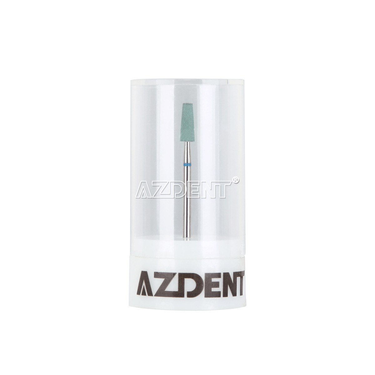 Dental LED Light Bulbs for Kavo Fiber Optic High Speed Handpiece Quick Coupling