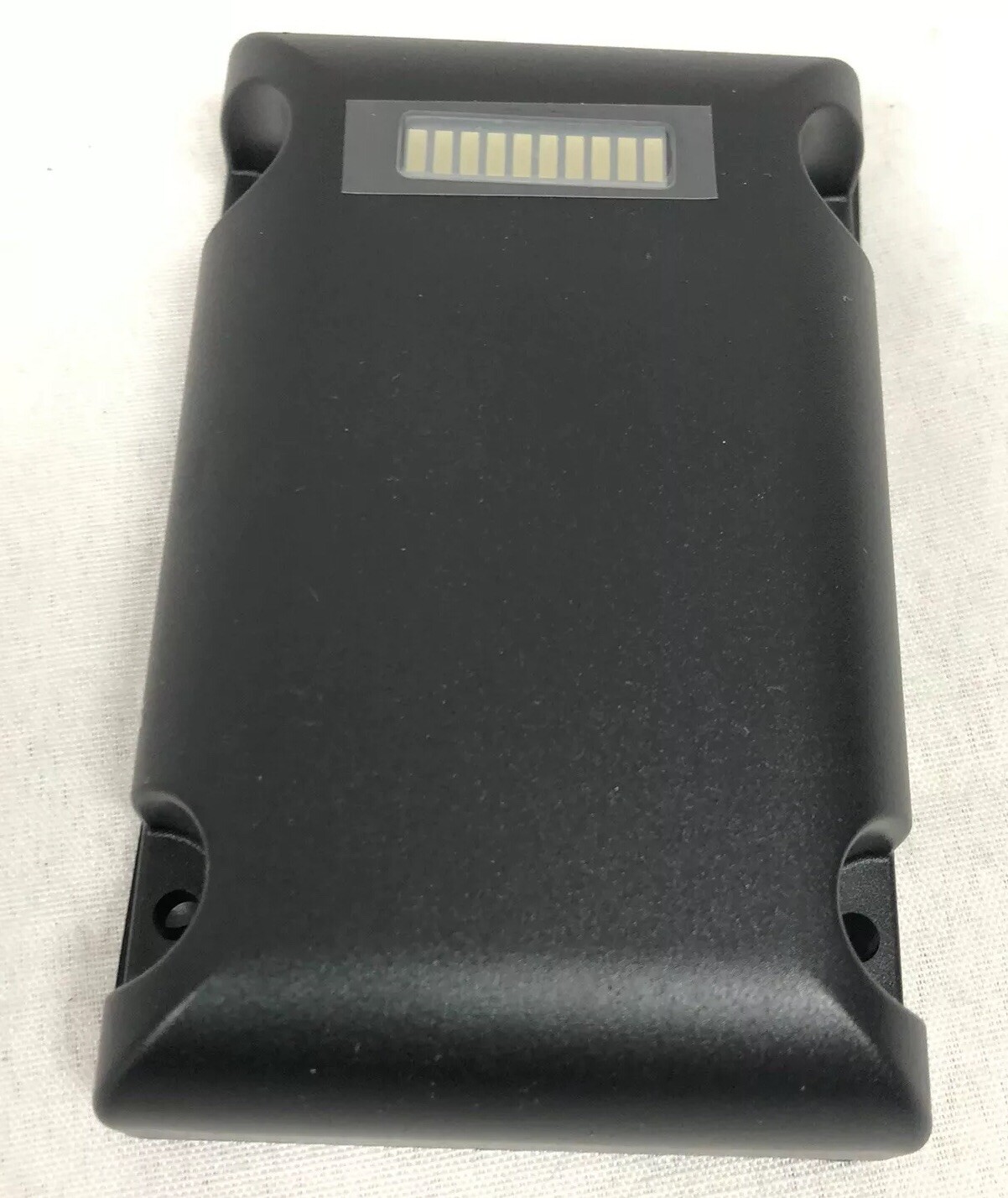 GateKeeper OEM Cart Manager HD XD Digital Throttle 286-0038 E7033 New