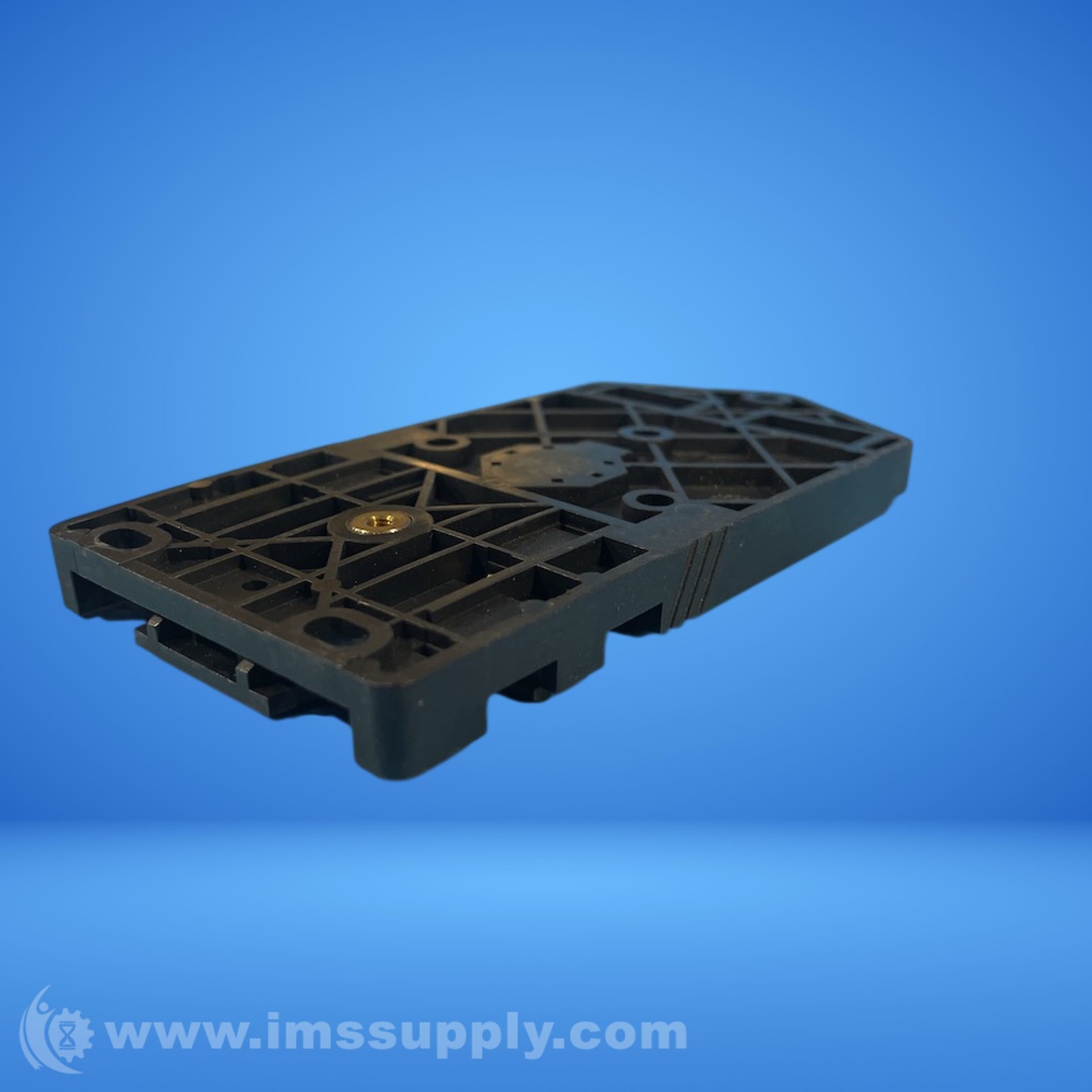 PBT-FR Industrial Component FNIP