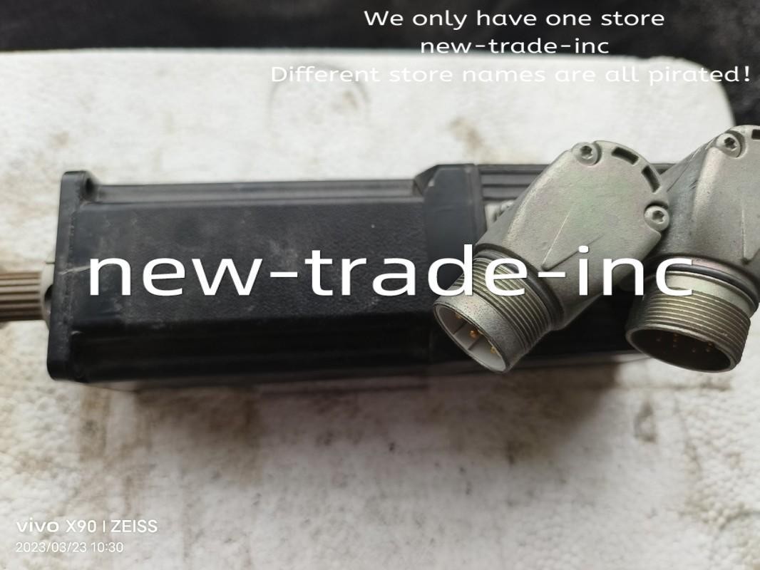 1PCS SER36103L7SS0T0 Free FedEx 90-days Warranty
