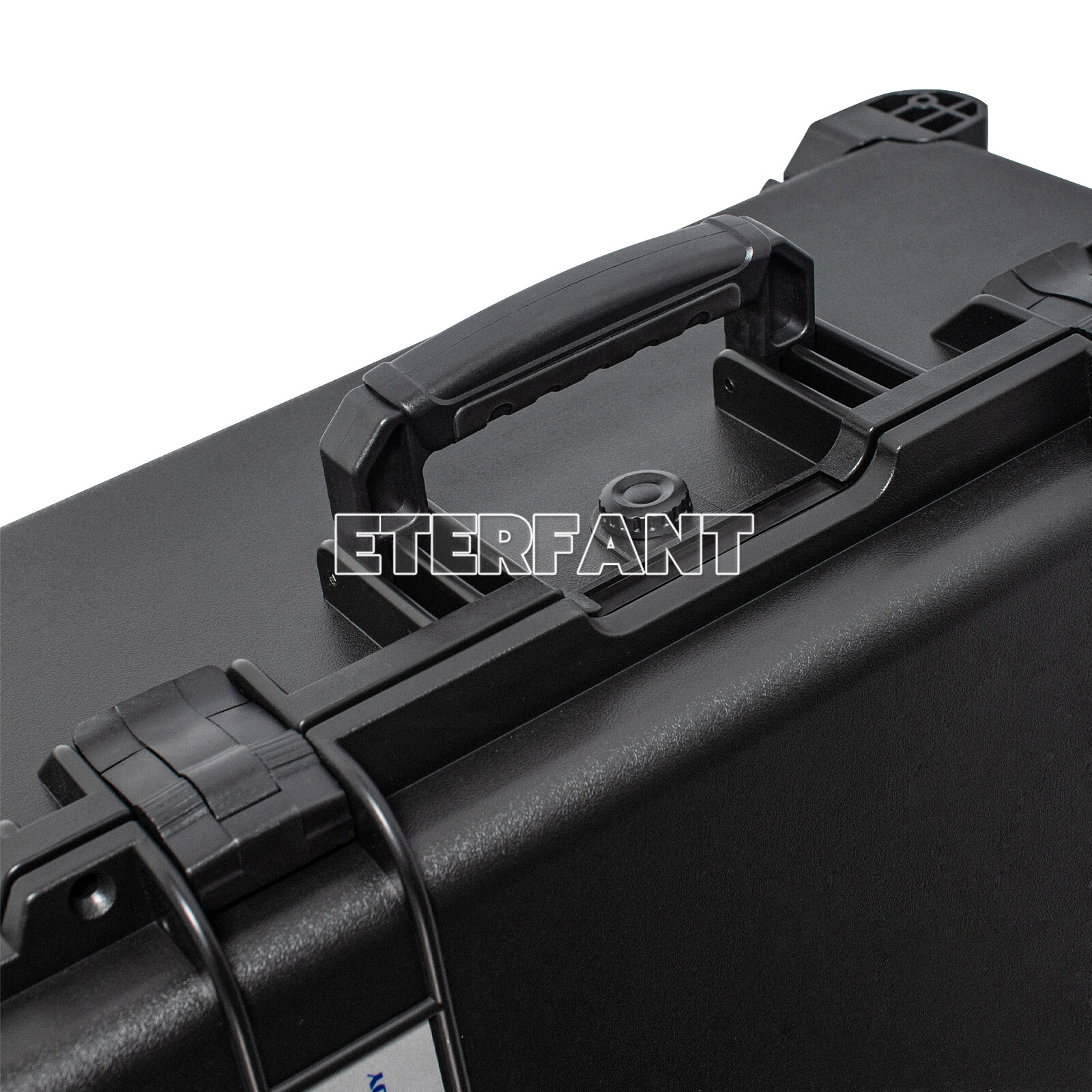 Dental Unit System Air Compressor/Delivery Cart Treatment/Turbine Unit 4Hole US